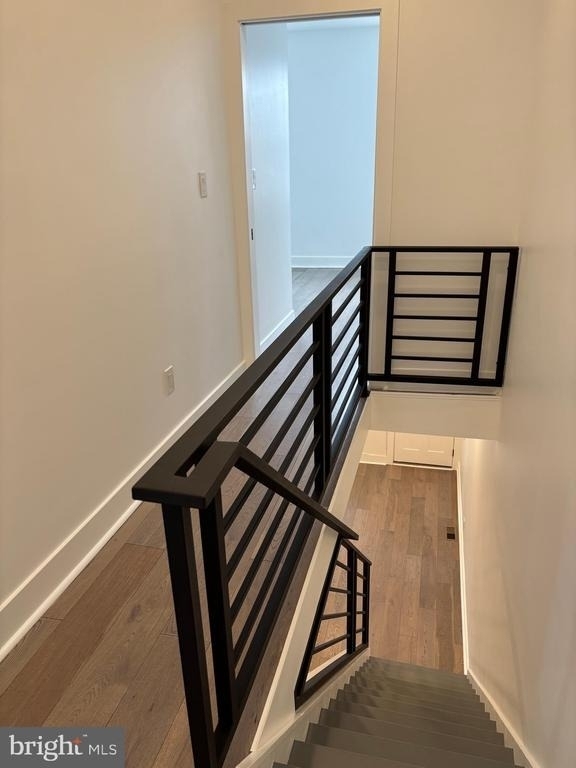 3190 Memphis Street - Photo 13