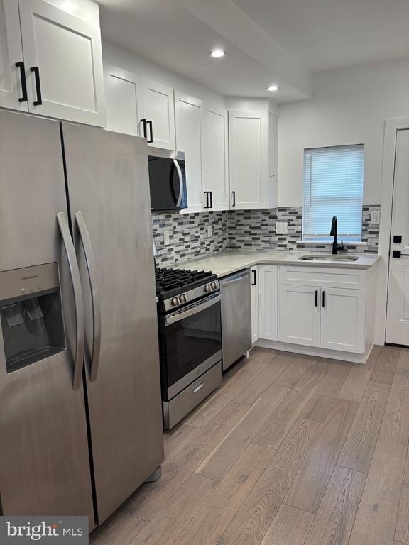 3190 Memphis Street - Photo 4