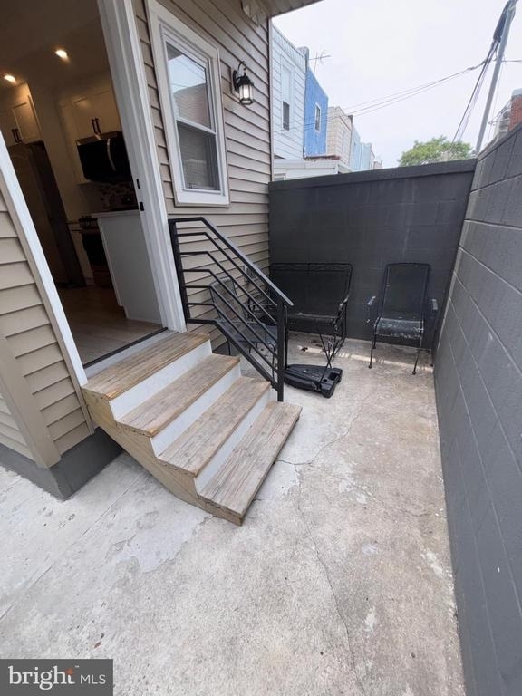 3190 Memphis Street - Photo 11