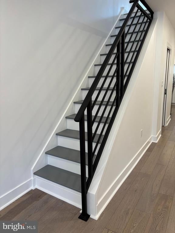 3190 Memphis Street - Photo 8