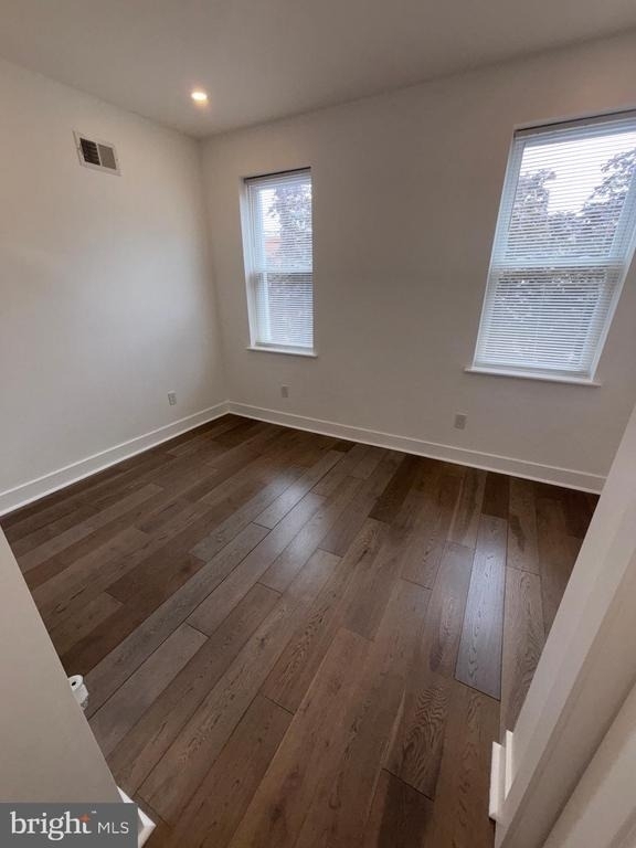 3190 Memphis Street - Photo 19