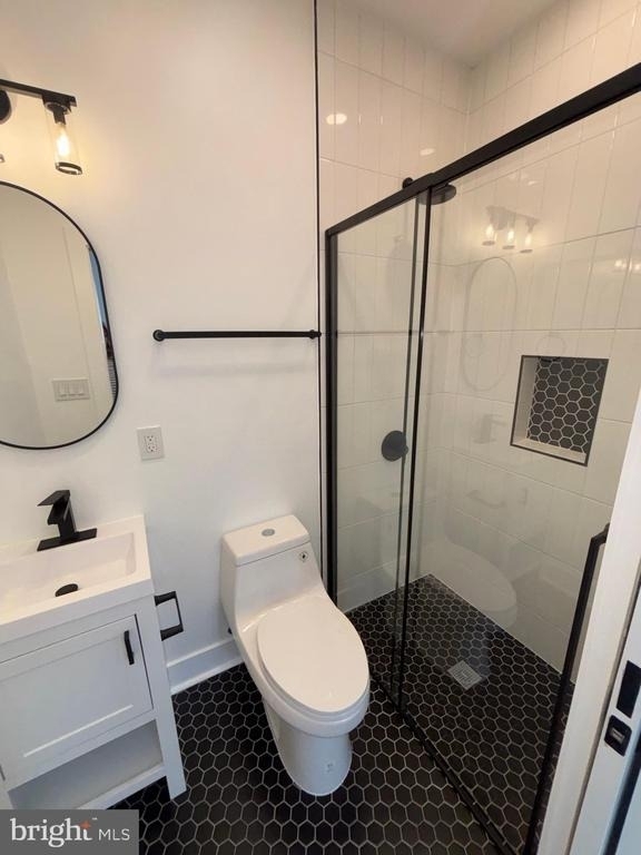 3190 Memphis Street - Photo 21