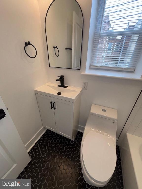 3190 Memphis Street - Photo 15