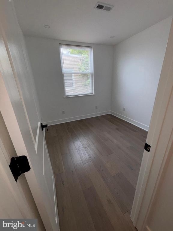 3190 Memphis Street - Photo 18