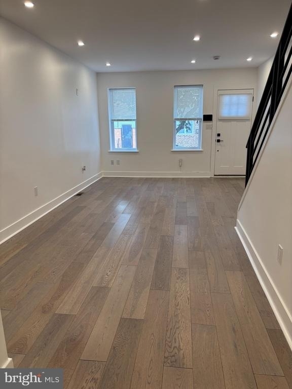 3190 Memphis Street - Photo 1