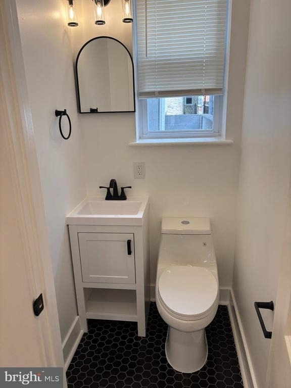 3190 Memphis Street - Photo 9