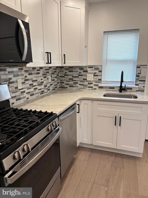3190 Memphis Street - Photo 5