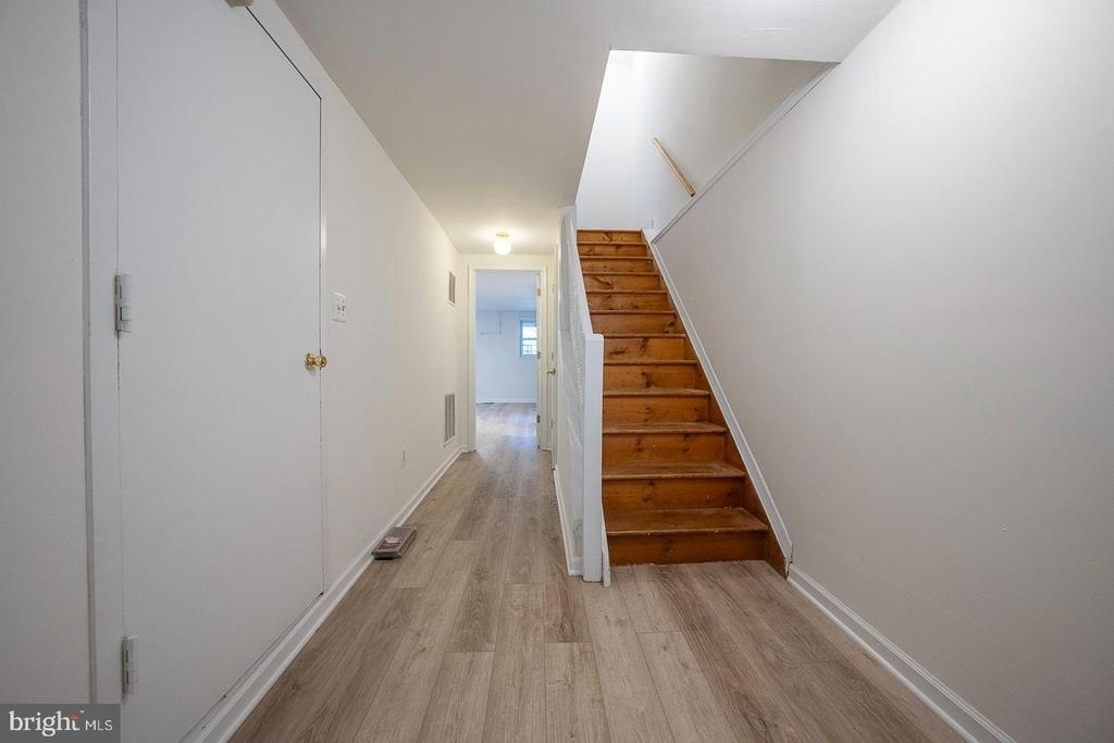 2822 Ogden Street - Photo 8