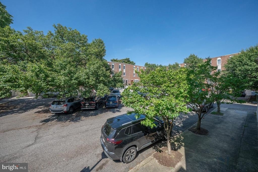 2822 Ogden Street - Photo 27