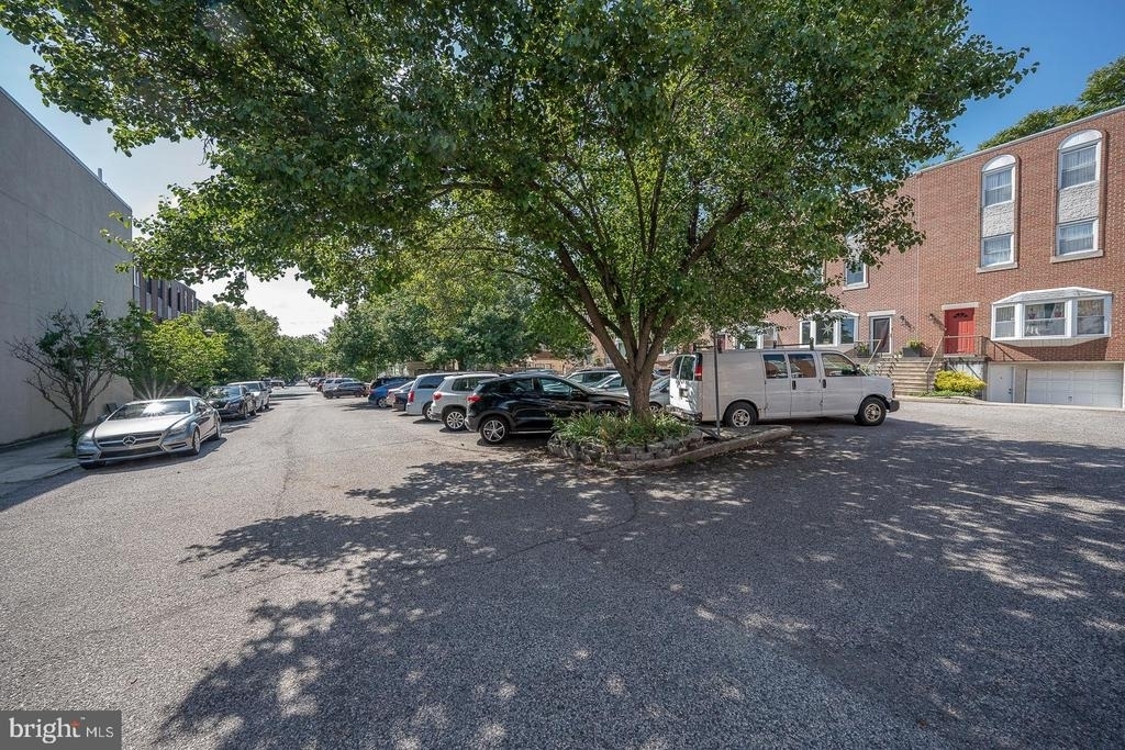 2822 Ogden Street - Photo 30