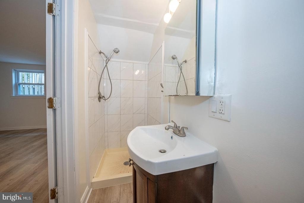 2822 Ogden Street - Photo 10