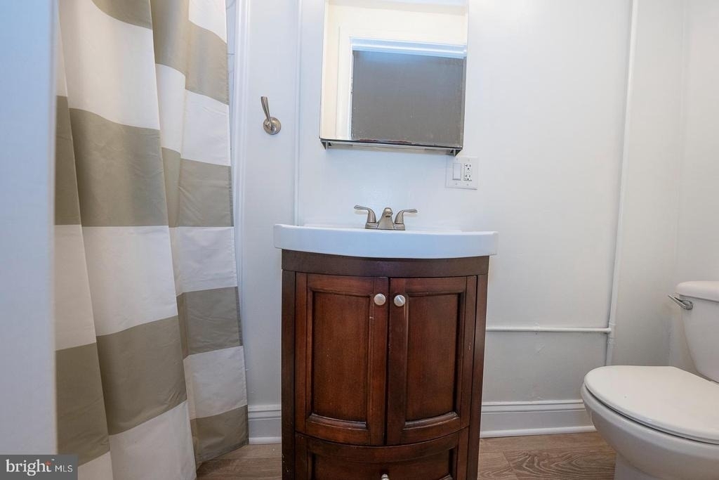 2822 Ogden Street - Photo 9