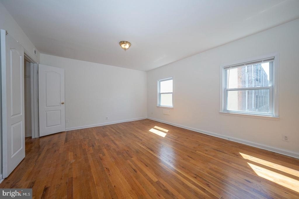 2822 Ogden Street - Photo 12