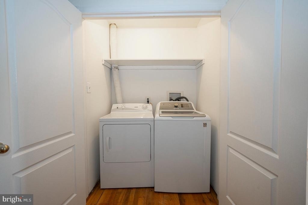 2822 Ogden Street - Photo 14