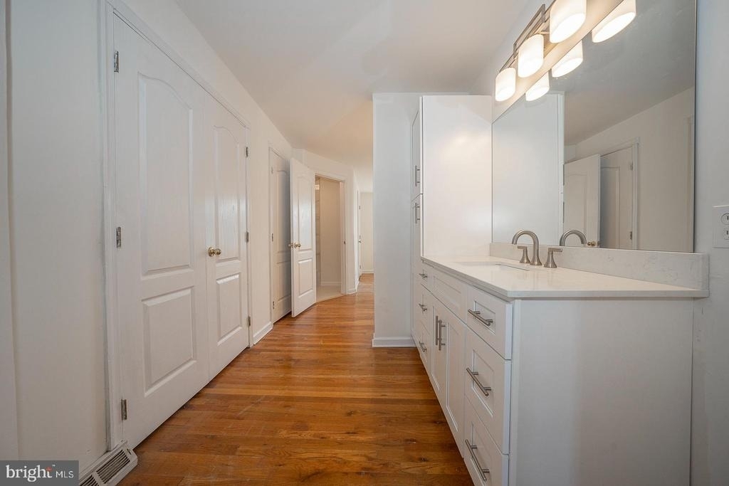 2822 Ogden Street - Photo 20