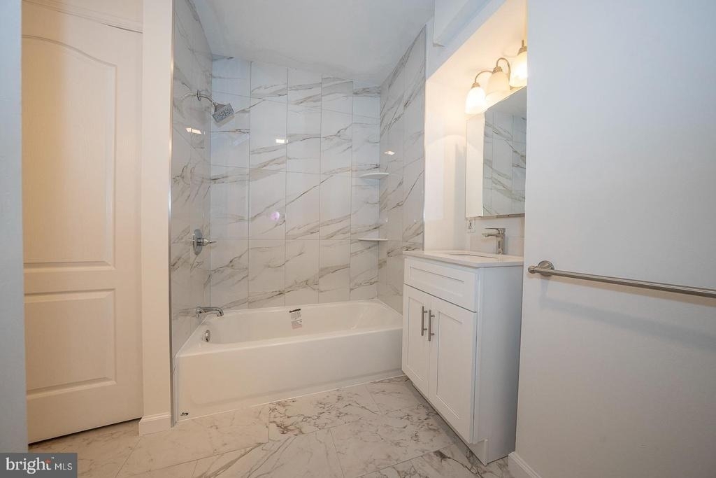 2822 Ogden Street - Photo 15