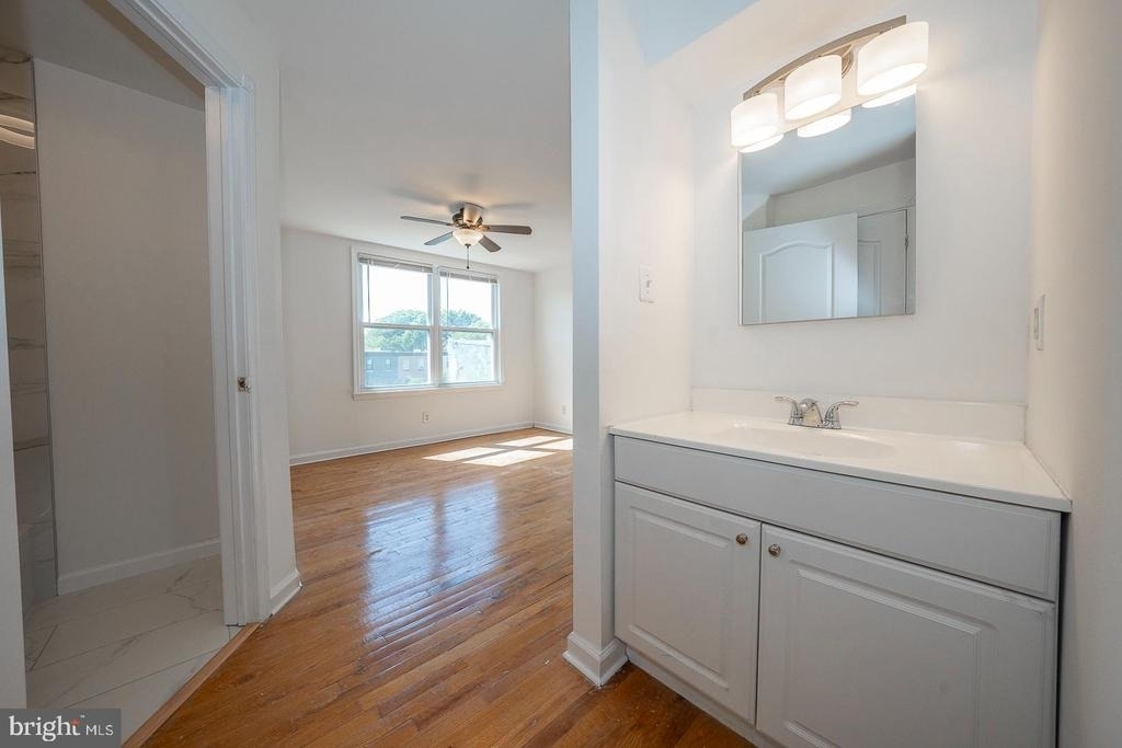 2822 Ogden Street - Photo 22