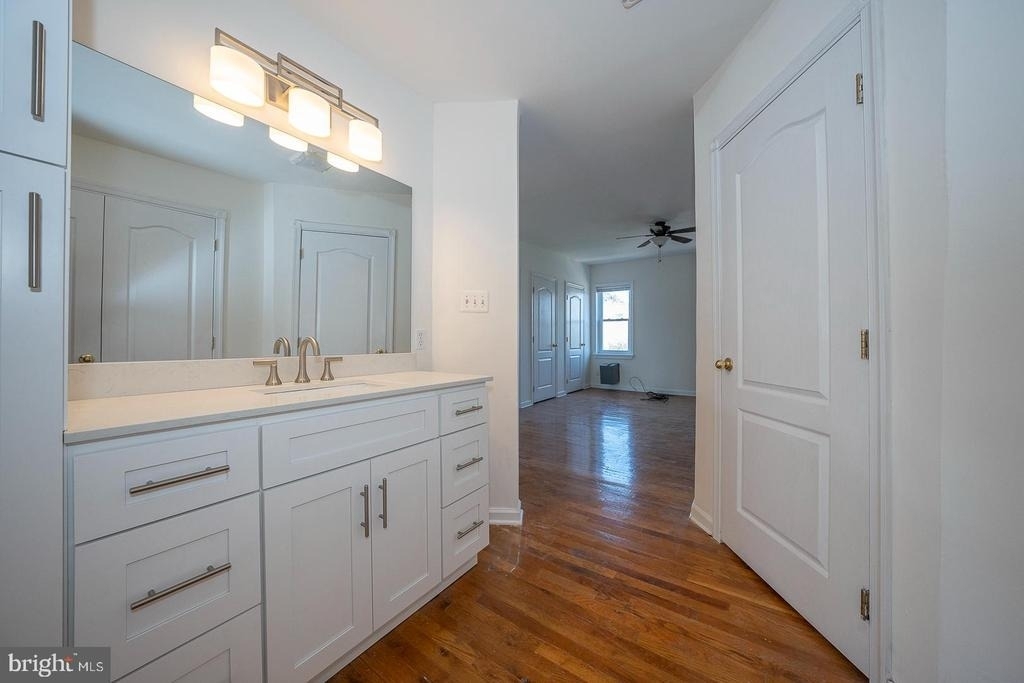 2822 Ogden Street - Photo 21