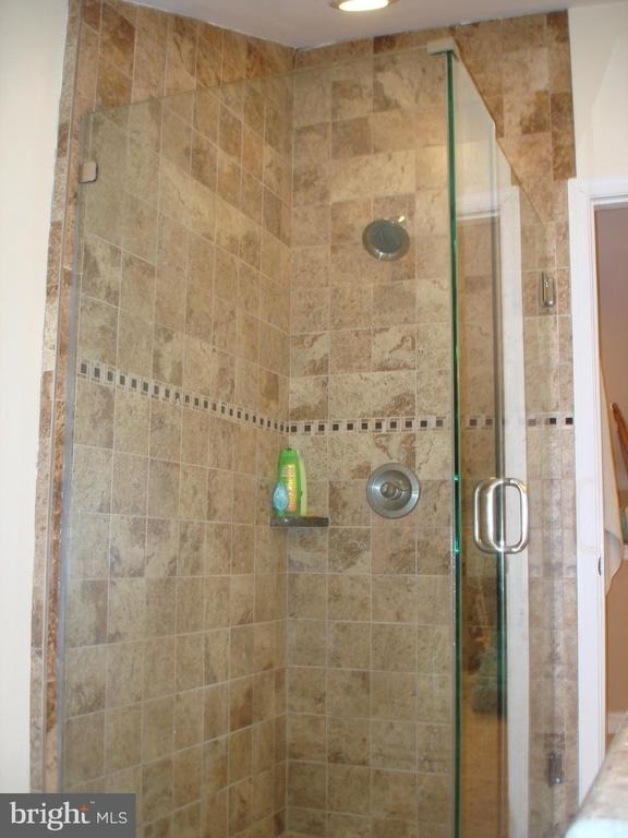 160 Levering Street - Photo 11
