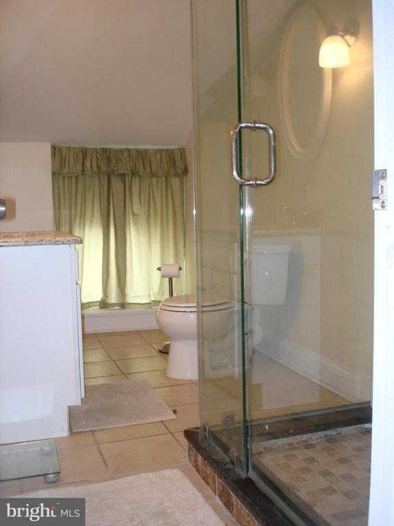 160 Levering Street - Photo 10