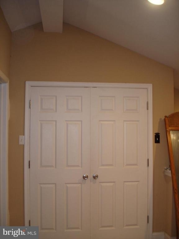 160 Levering Street - Photo 9