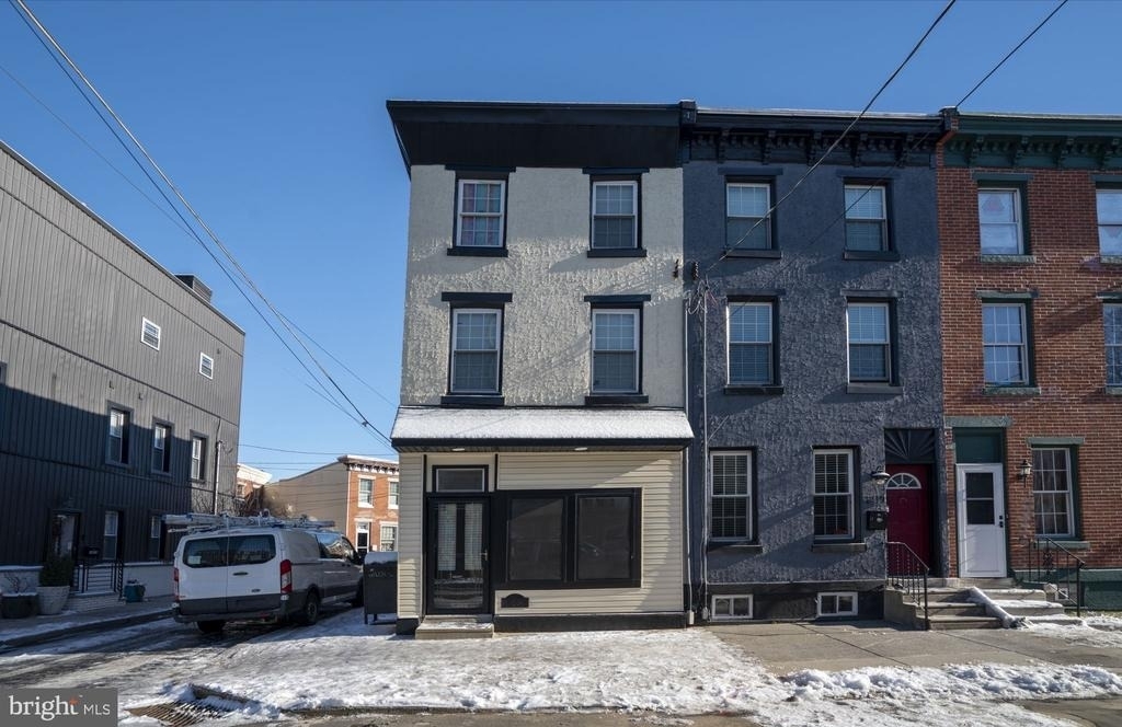 1821 Memphis Street - Photo 10