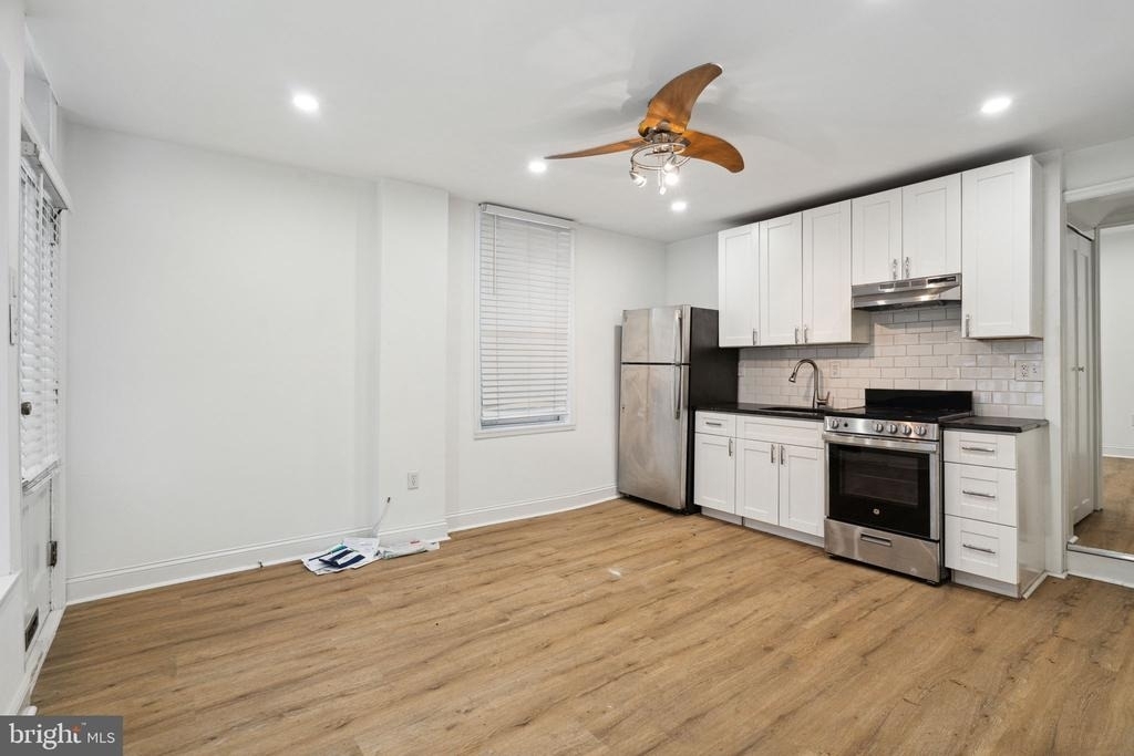 1821 Memphis Street - Photo 1