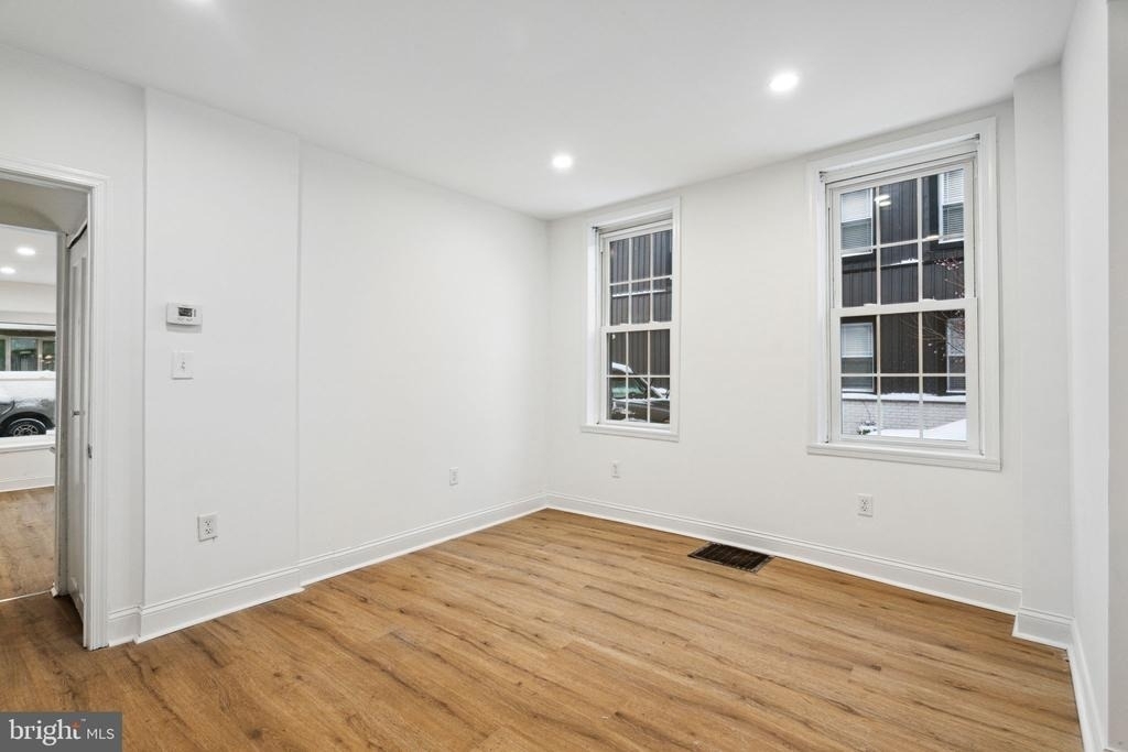 1821 Memphis Street - Photo 4