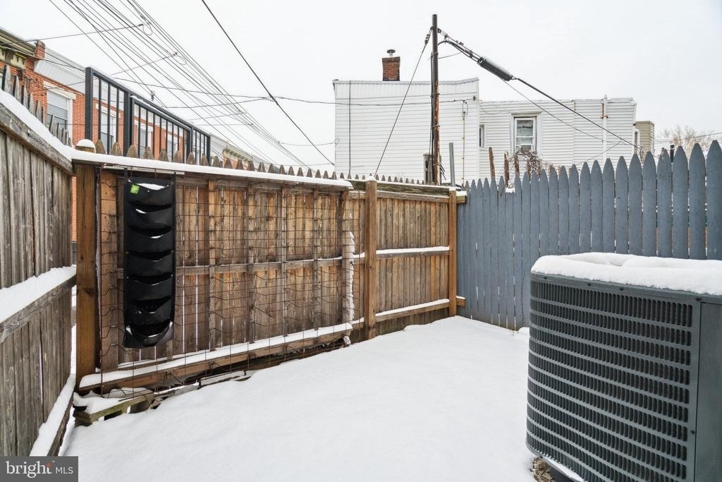 1821 Memphis Street - Photo 8