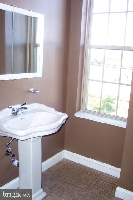 3100 Mount Vernon Street - Photo 9