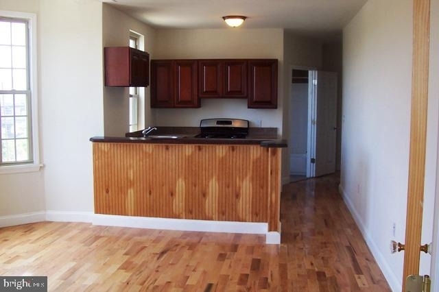 3100 Mount Vernon Street - Photo 8