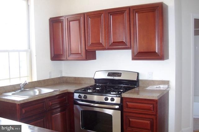 3100 Mount Vernon Street - Photo 6