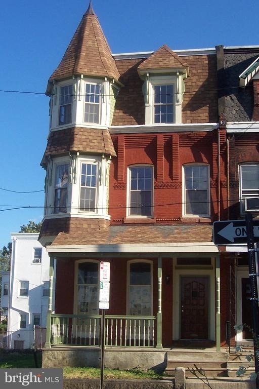 3100 Mount Vernon Street - Photo 0