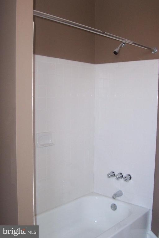 3100 Mount Vernon Street - Photo 10