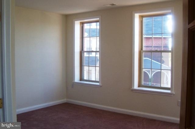 3100 Mount Vernon Street - Photo 3