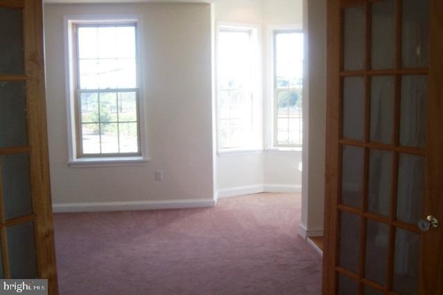 3100 Mount Vernon Street - Photo 1