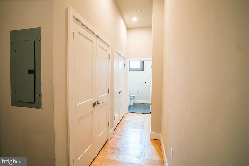 1300 S 19th Street - Photo 10