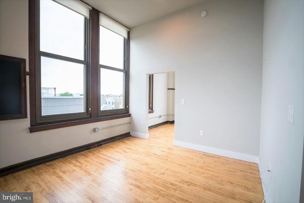 1300 S 19th Street - Photo 2