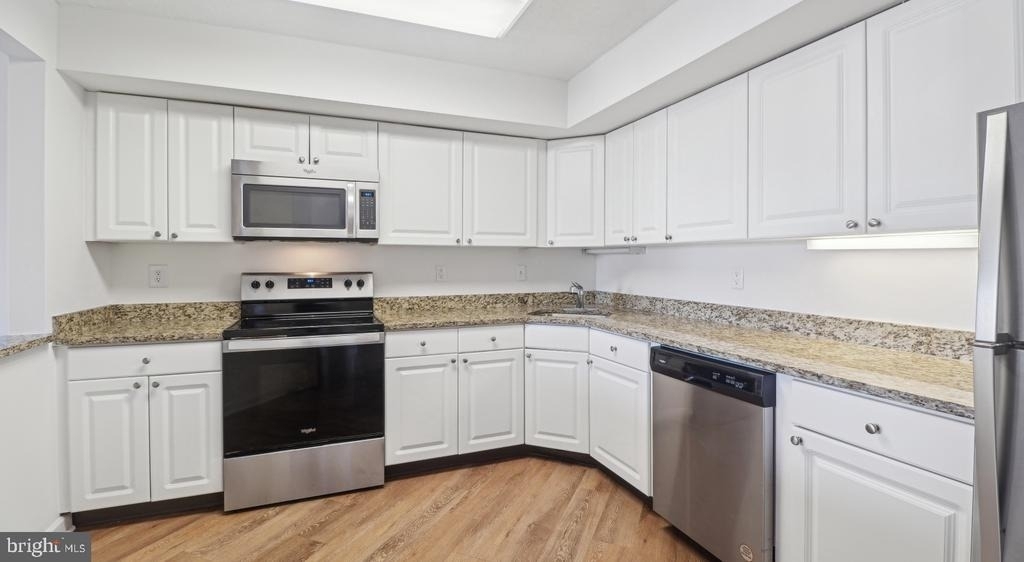 450 N 18th Street - Photo 14