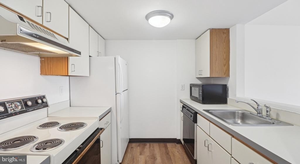 450 N 18th Street - Photo 38