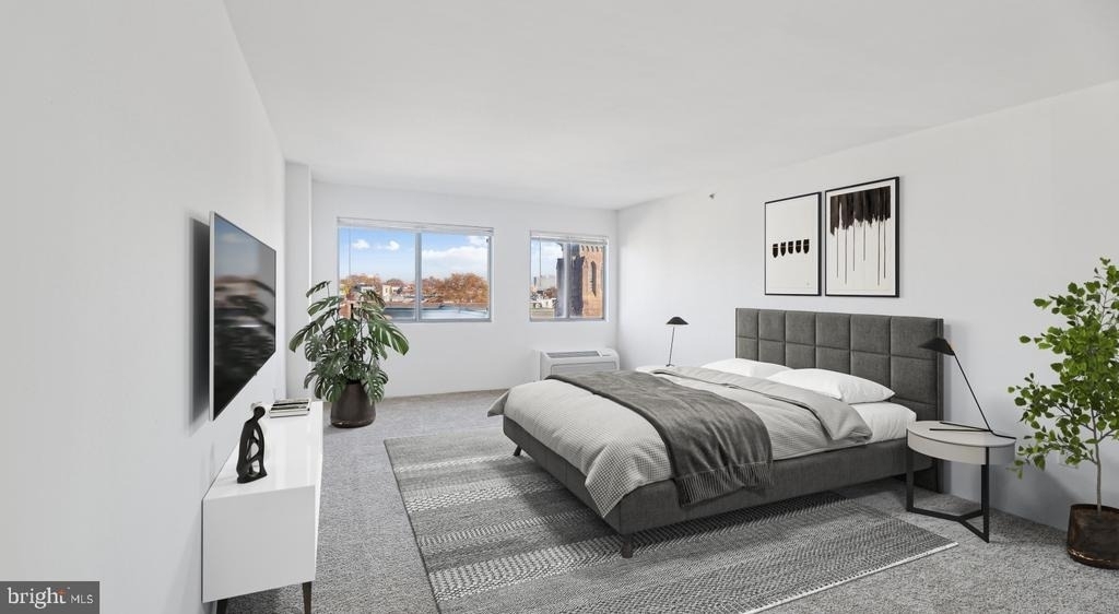 450 N 18th Street - Photo 16