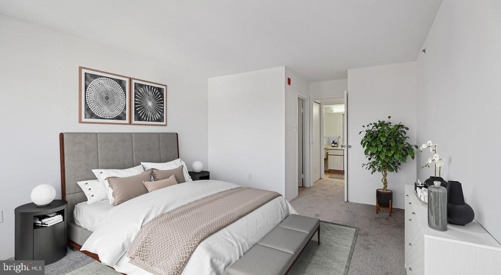 450 N 18th Street - Photo 18