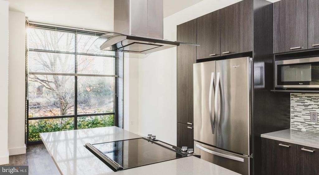 450 N 18th Street - Photo 17