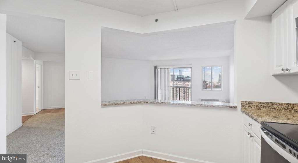 450 N 18th Street - Photo 34