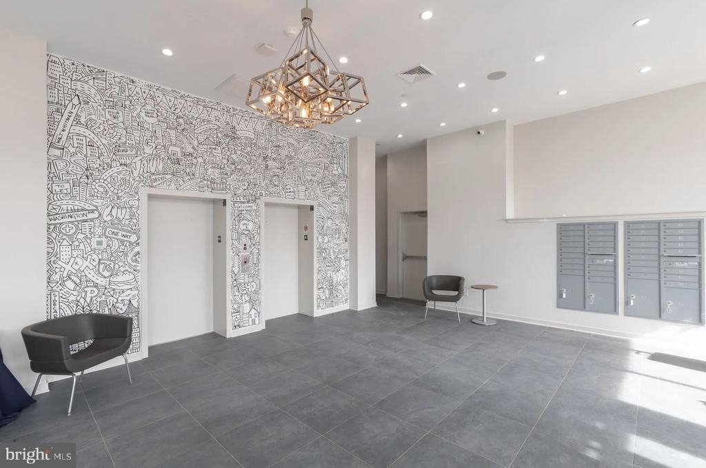 2501 Washington Avenue - Photo 5