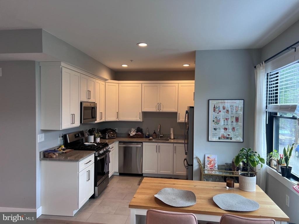 114 Cotton Street - Photo 9