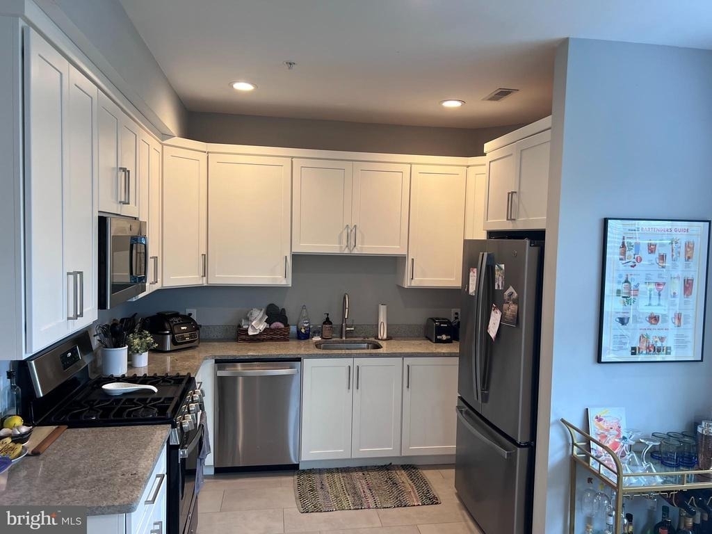 114 Cotton Street - Photo 10