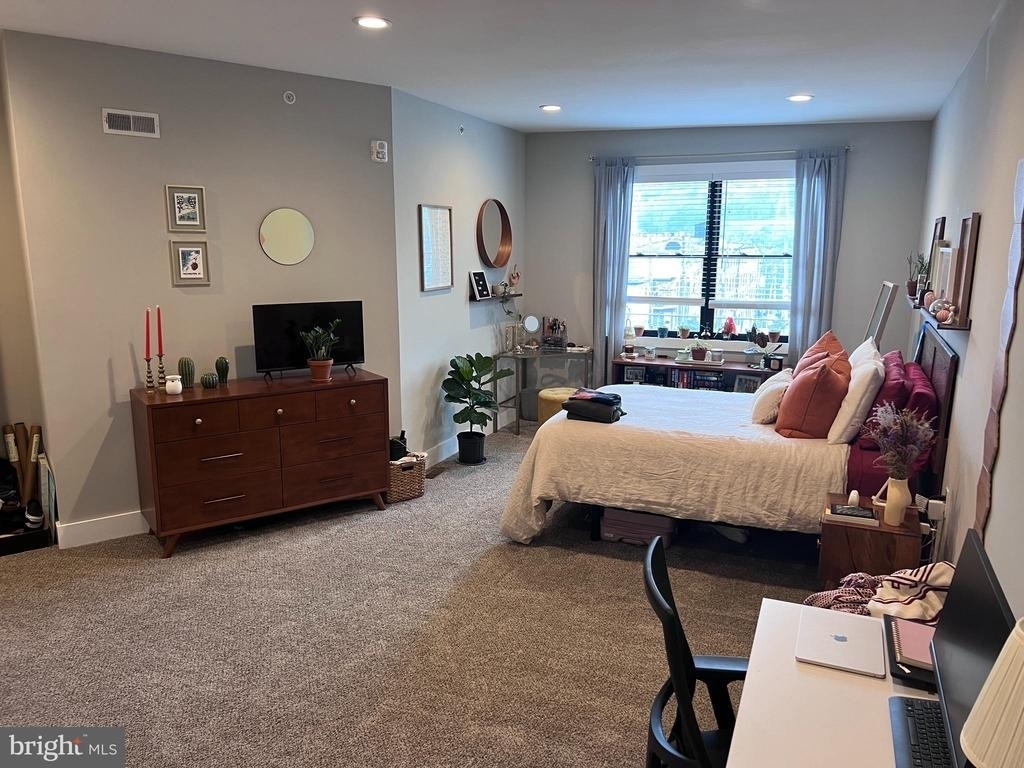114 Cotton Street - Photo 15