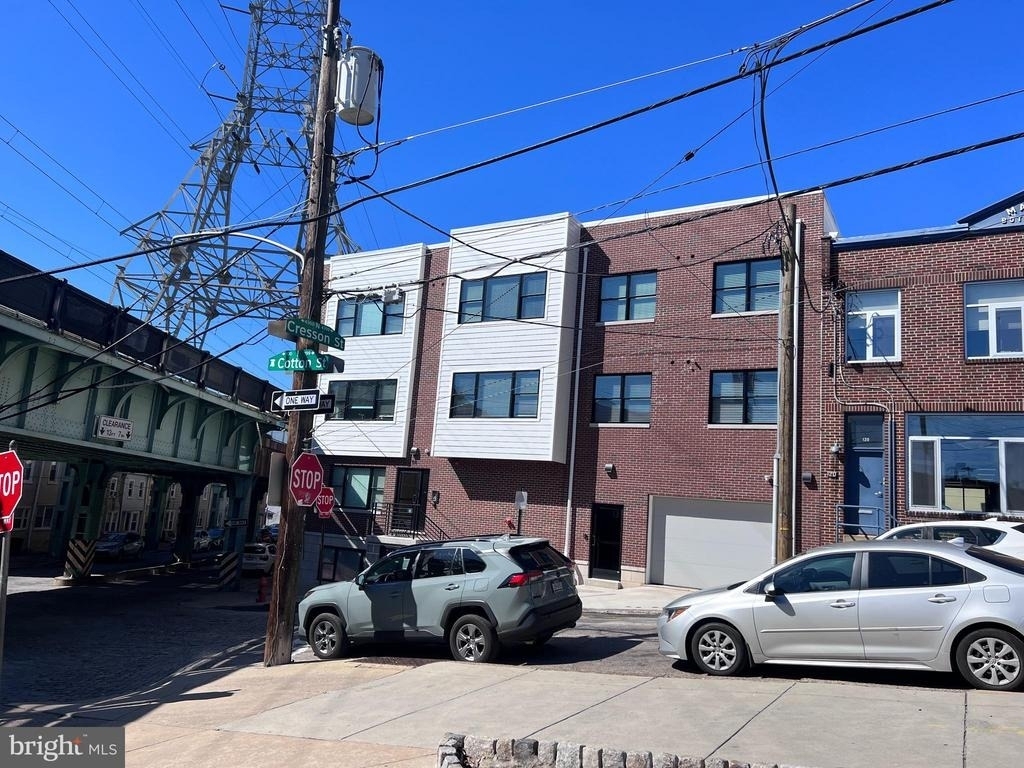 114 Cotton Street - Photo 1