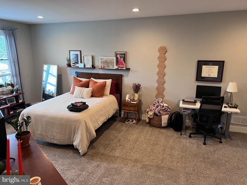 114 Cotton Street - Photo 13
